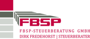 FBSP Steuerberatung GmbH